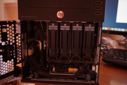 post-32692-0-86442300-1443282208_thumb.j