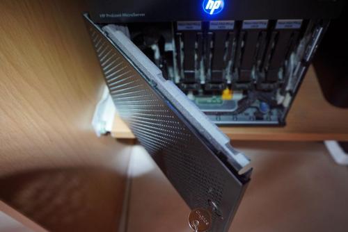 post-32692-0-90240100-1443282182_thumb.j