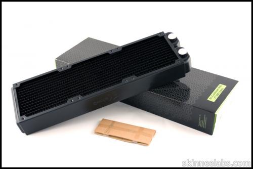 post-32899-0-58678300-1443078853_thumb.j