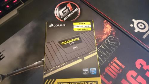 post-33165-0-24291100-1441809076_thumb.j