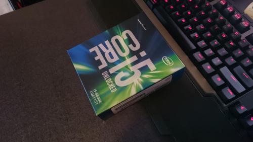 post-33165-0-67229600-1441360592_thumb.j