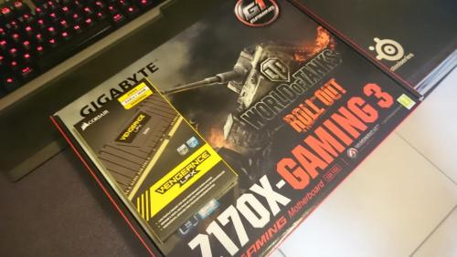 post-33165-0-79455300-1441808726_thumb.j