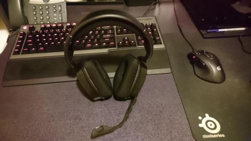 post-33165-0-82482600-1442254512_thumb.j