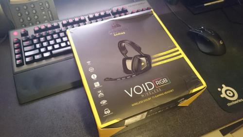 post-33165-0-90247300-1442254267_thumb.j