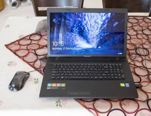 post-33193-0-17954800-1442820370_thumb.j