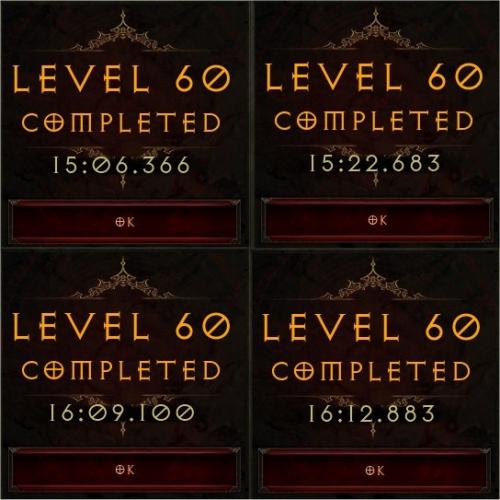 post-33232-0-47719900-1441215835_thumb.j