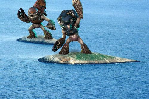 post-33281-0-61465500-1442411201_thumb.j