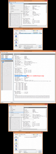 post-33281-0-96367700-1443264658_thumb.p