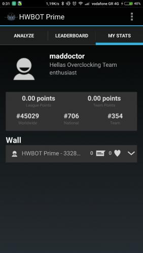 post-33290-0-24127700-1442957644_thumb.j