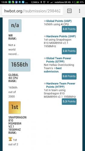 post-33290-0-46521200-1443003176_thumb.j