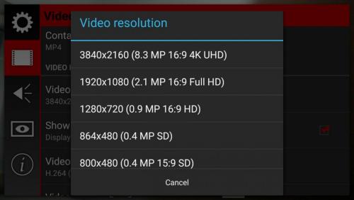 post-33290-0-74162500-1442606167_thumb.j