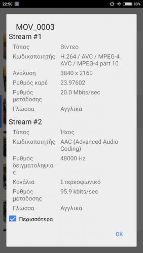 post-33290-0-83396700-1442606213_thumb.j