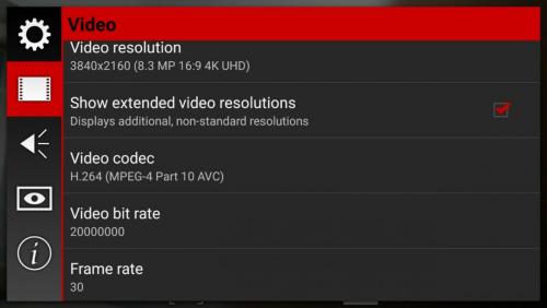 post-33290-0-89313400-1442606185_thumb.j