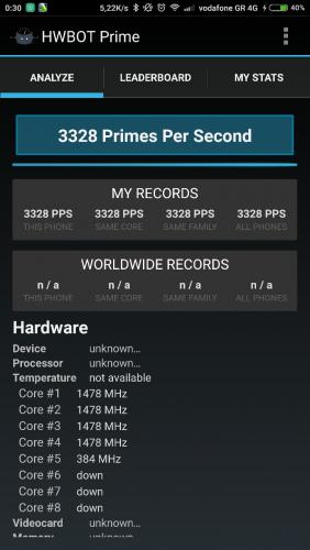 post-33290-0-95026200-1442957629_thumb.j