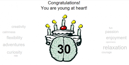 post-33472-0-45769000-1443355492_thumb.p