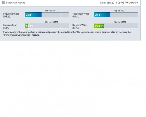 post-34077-0-71300000-1441201630_thumb.j