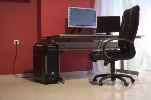 post-34216-0-04377400-1443195560_thumb.j