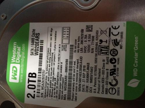 post-34354-0-01849400-1441195693_thumb.j