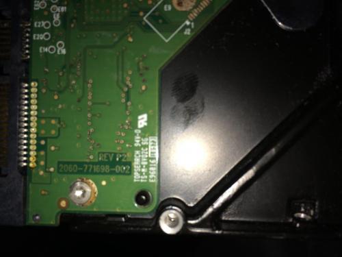 post-34354-0-65157400-1441070782_thumb.j