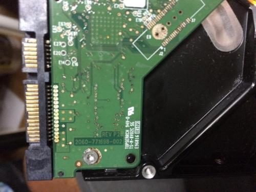 post-34354-0-70954400-1441070743_thumb.j