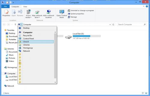 post-35246-0-23477300-1441271980_thumb.j
