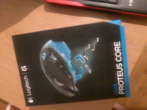 post-35751-0-36915000-1442429132_thumb.j