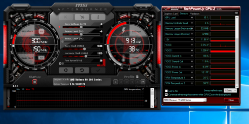 post-37032-0-91994700-1443278885_thumb.p