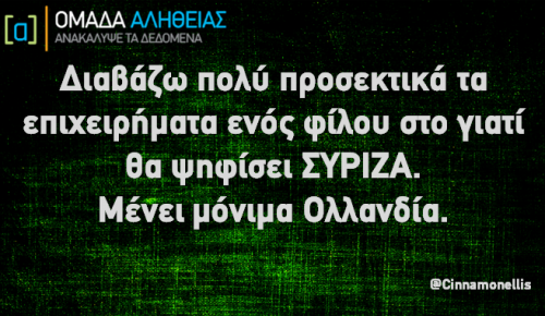 post-37511-0-27434100-1442218775_thumb.p