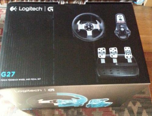 post-37604-0-83129500-1442425186_thumb.j