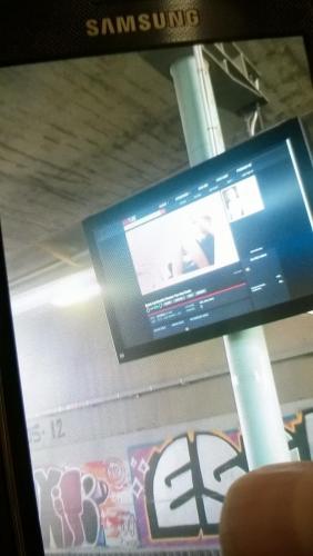 post-38861-0-70476200-1443119638_thumb.j