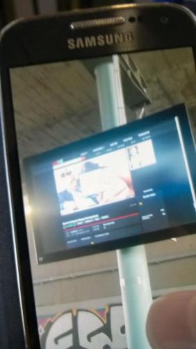 post-38861-0-77091400-1443119647_thumb.j