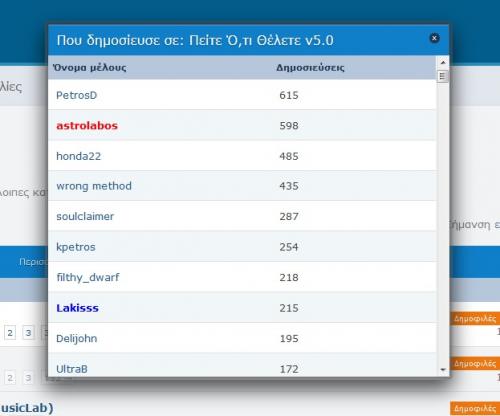 post-38861-0-88952600-1441740406_thumb.j