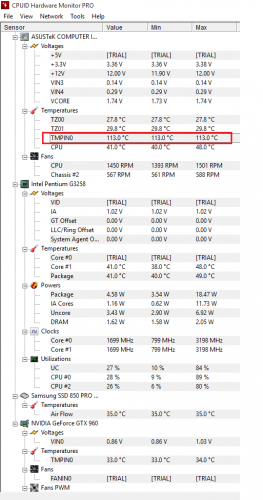 post-40756-0-75602000-1443084400_thumb.p