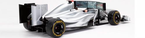 post-42672-0-06547800-1441376674_thumb.j