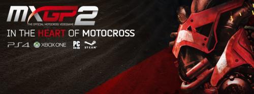 post-42672-0-06646500-1442519629_thumb.j