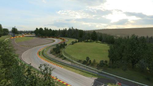 post-42672-0-06882700-1442387752_thumb.j