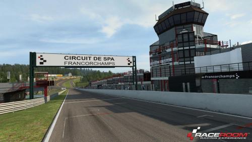 post-42672-0-08353500-1442387729_thumb.j