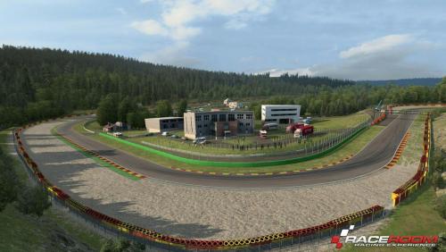 post-42672-0-10264700-1442387666_thumb.j