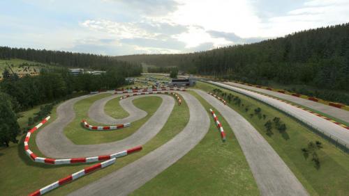 post-42672-0-20199200-1442387780_thumb.j