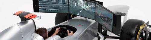 post-42672-0-39982000-1441376681_thumb.j