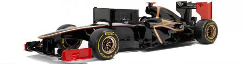 post-42672-0-44699400-1441376686_thumb.j