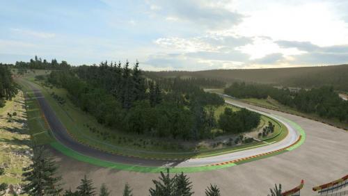 post-42672-0-47242400-1442387716_thumb.j