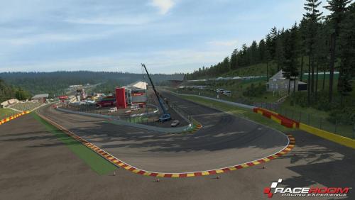 post-42672-0-66230000-1442387676_thumb.j