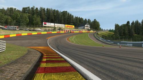 post-42672-0-72830600-1442387697_thumb.j