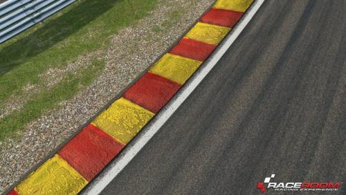 post-42672-0-73247600-1442387740_thumb.j