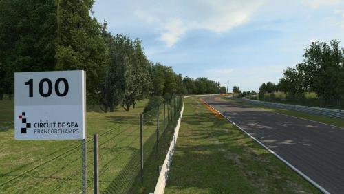 post-42672-0-85855700-1442387761_thumb.j