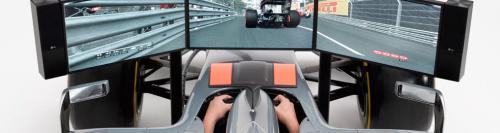 post-42672-0-95944900-1441376691_thumb.j