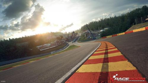 post-42672-0-98689500-1442387655_thumb.j