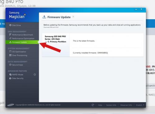 post-42960-0-54786400-1441878619_thumb.j