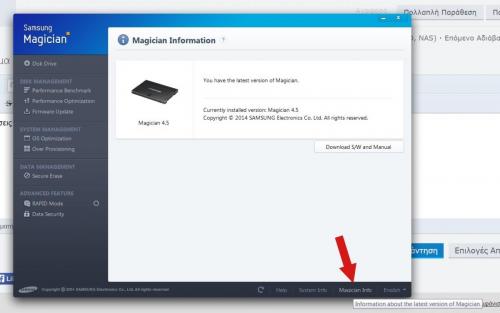 post-42960-0-96767000-1441878709_thumb.j